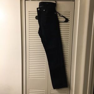 Men’s Bullhead Jeans sz. 32x34